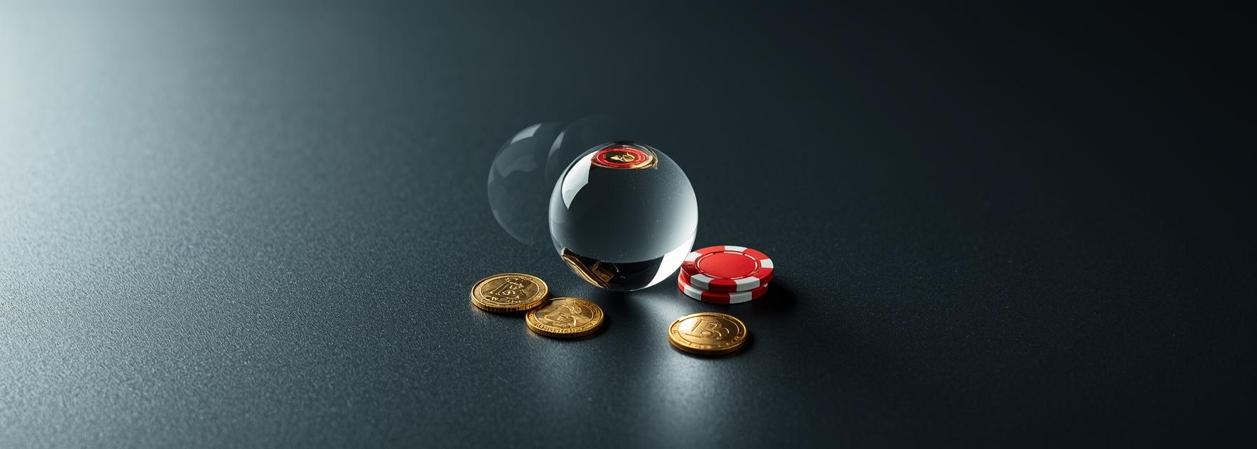 Kwalifikowalność graczy, łączenie promocji i częste pułapki