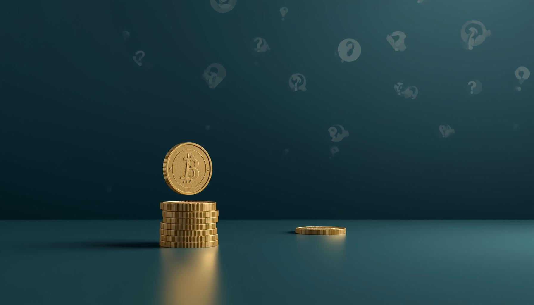 Lista kontrolna przed skorzystaniem z oferty i często zadawane pytania