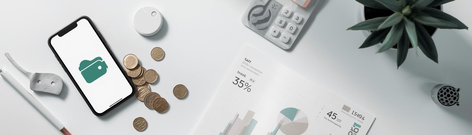 Obliczanie cashbacku, warunki i przykłady liczbowe