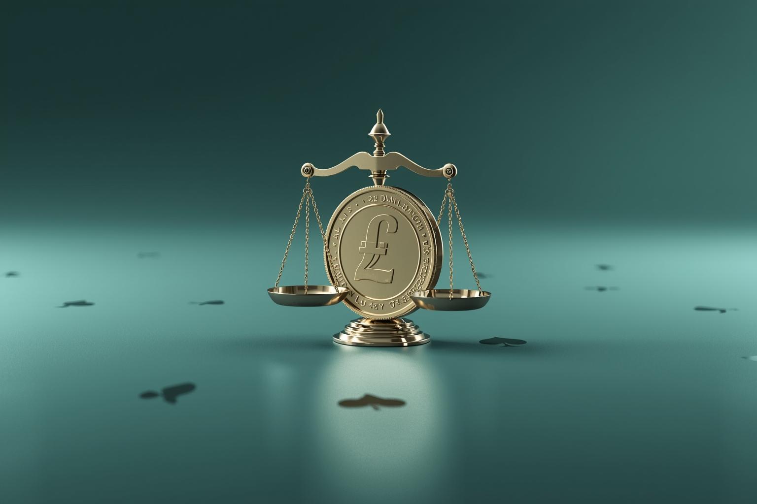 Roszczenia, prawo i kryteria oceny ofert