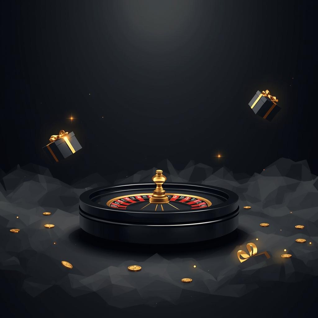 Znaczenie bonusów i promocji